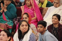 IMG_2580.JPG